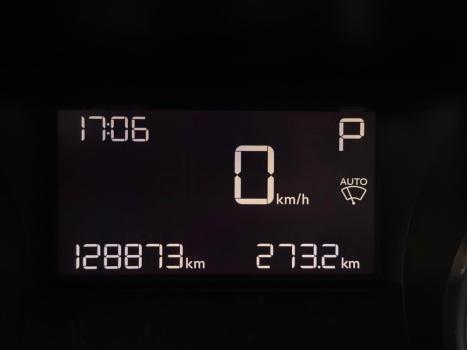 PEUGEOT 2008 1.6 16V 4P FLEX GRIFFE AUTOMTICO, Foto 8