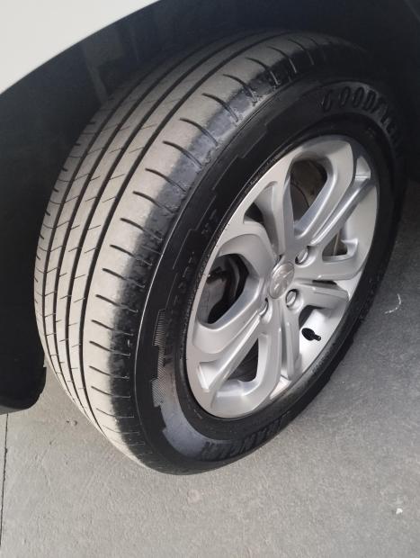 PEUGEOT 2008 1.6 16V 4P FLEX ALLURE, Foto 9