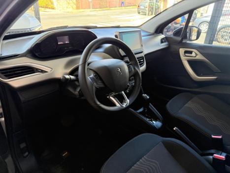 PEUGEOT 2008 1.6 16V 4P FLEX ALLURE AUTOMTICO, Foto 5