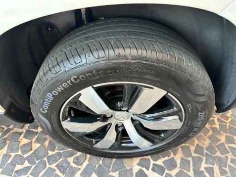 PEUGEOT 2008 1.6 16V 4P FLEX GRIFFE AUTOMTICO, Foto 9