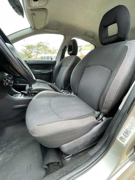 PEUGEOT 206 1.4 4P PRESENCE FLEX, Foto 12