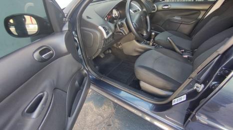 PEUGEOT 207 Hatch 1.4 4P XR FLEX, Foto 7