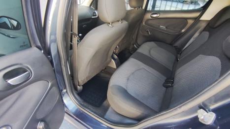 PEUGEOT 207 Hatch 1.4 4P XR FLEX, Foto 8