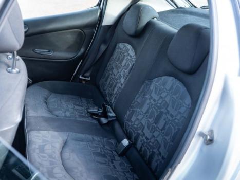 PEUGEOT 207 Hatch 1.4 4P XR FLEX, Foto 9