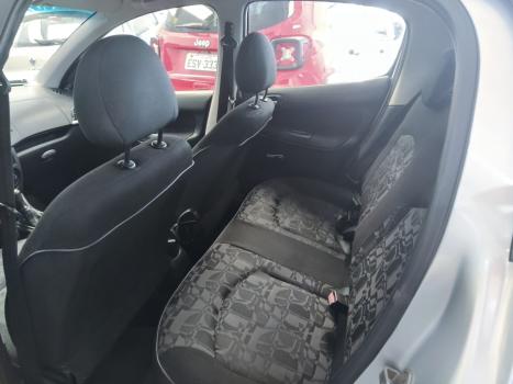 PEUGEOT 207 Hatch 1.4 4P XR FLEX, Foto 6