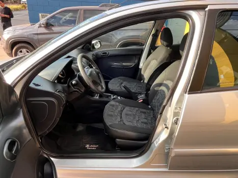 PEUGEOT 207 Hatch 1.4 4P XRS FLEX, Foto 8