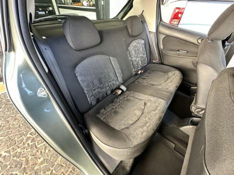 PEUGEOT 207 Hatch 1.4 4P XR FLEX, Foto 9