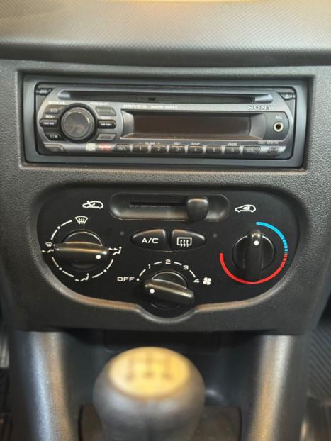 PEUGEOT 207 Hatch 1.4 4P XR FLEX, Foto 12