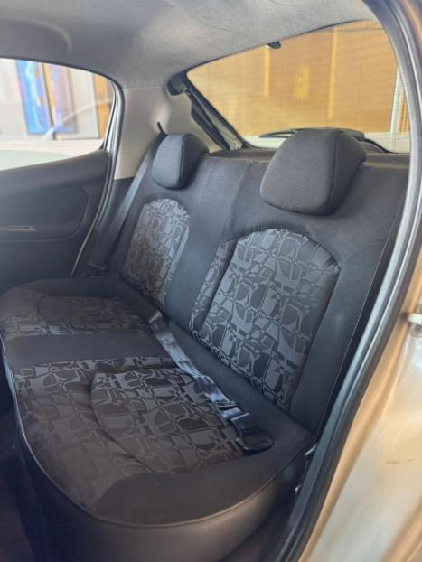 PEUGEOT 207 Hatch 1.4 4P XR FLEX, Foto 15