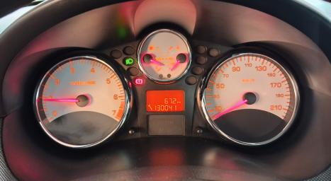 PEUGEOT 207 Hatch 1.4 4P XR FLEX, Foto 10