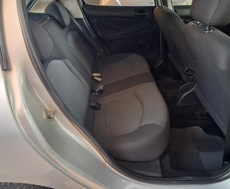 PEUGEOT 207 Hatch 1.4 4P XR FLEX, Foto 12