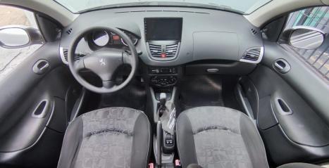 PEUGEOT 207 Hatch 1.4 4P XR FLEX, Foto 5