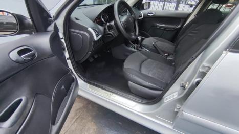 PEUGEOT 207 Hatch 1.4 4P XR FLEX, Foto 7