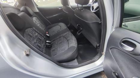 PEUGEOT 207 Hatch 1.4 4P XR FLEX, Foto 8