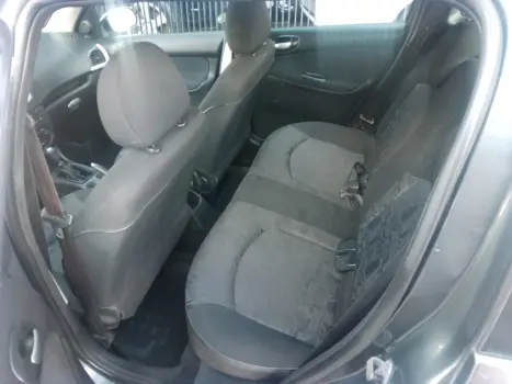 PEUGEOT 207 SW 1.4 4P FLEX XRS , Foto 6