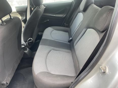 PEUGEOT 207 SW 1.4 4P FLEX XR , Foto 6