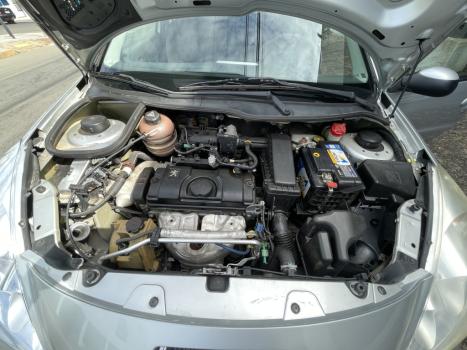 PEUGEOT 207 SW 1.4 4P FLEX XR , Foto 9