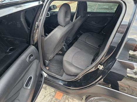 PEUGEOT 207 SW 1.6 16V 4P FLEX ESCAPADE, Foto 7