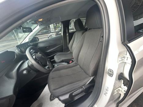 PEUGEOT 208 1.0 12V 4P FLEX LIKE, Foto 7