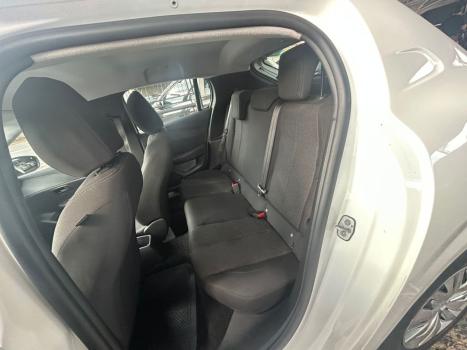 PEUGEOT 208 1.0 12V 4P FLEX LIKE, Foto 8