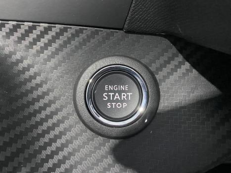 PEUGEOT 208 1.0 12V 4P FLEX STYLE TURBO 200 AUTOMTICO CVT, Foto 10