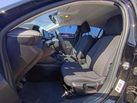PEUGEOT 208 1.0 12V 4P FLEX LIKE, Foto 11