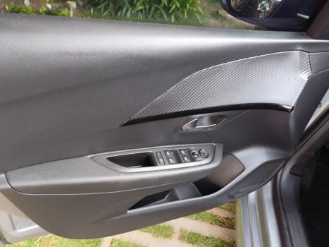 PEUGEOT 208 1.0 4P FLEX FIREFLY STYLE, Foto 3