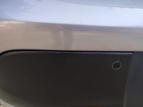 PEUGEOT 208 1.0 4P FLEX FIREFLY STYLE, Foto 4