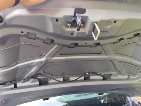PEUGEOT 208 1.0 4P FLEX FIREFLY STYLE, Foto 6