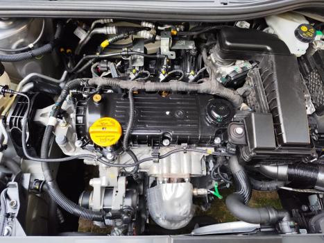 PEUGEOT 208 1.0 4P FLEX FIREFLY STYLE, Foto 11