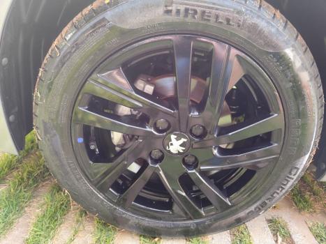 PEUGEOT 208 1.0 4P FLEX FIREFLY STYLE, Foto 12