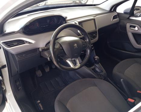 PEUGEOT 208 1.2 12V 4P ALLURE FLEX, Foto 7