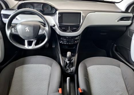 PEUGEOT 208 1.5 4P FLEX ACTIVE, Foto 7