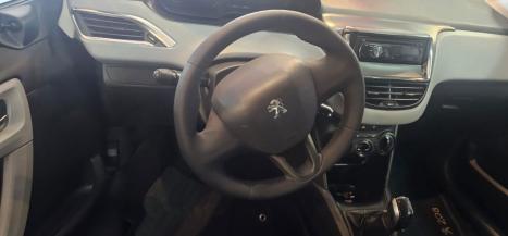 PEUGEOT 208 1.5 4P FLEX ACTIVE, Foto 4