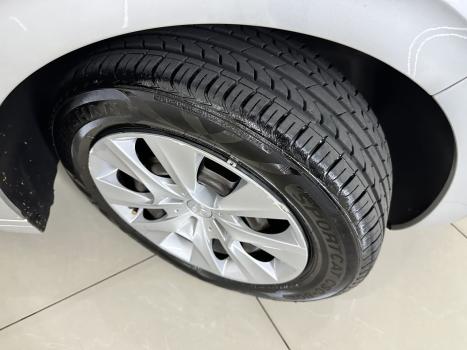 PEUGEOT 208 1.5 4P FLEX ACTIVE, Foto 10
