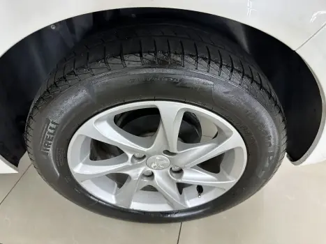 PEUGEOT 208 1.5 4P FLEX ACTIVE PACK, Foto 11