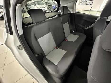 PEUGEOT 208 1.5 4P FLEX ACTIVE PACK, Foto 9