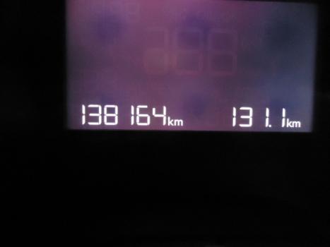 PEUGEOT 208 1.5 4P FLEX ACTIVE, Foto 9