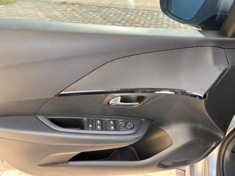 PEUGEOT 208 1.5 4P FLEX ACTIVE, Foto 10