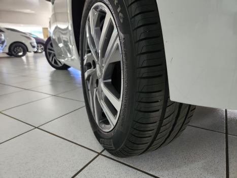 PEUGEOT 208 1.6 16V 4P FLEX GRIFFE AT6 AUTOMTICO, Foto 14