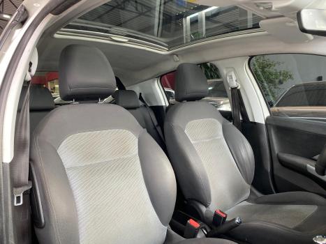 PEUGEOT 208 1.6 16V 4P FLEX ALLURE AUTOMTICO, Foto 12