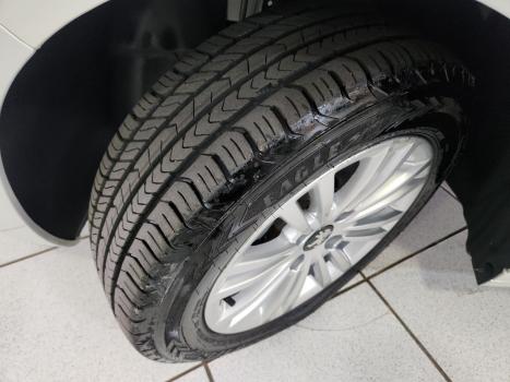 PEUGEOT 208 1.6 16V 4P FLEX ACTIVE PACK AT6 AUTOMTICO, Foto 14