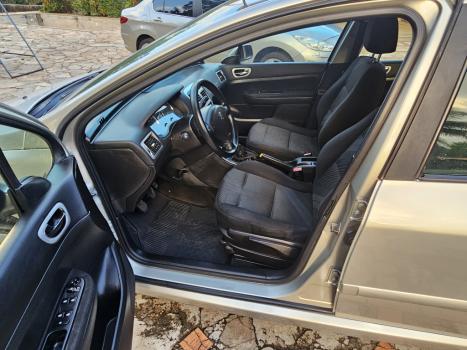 PEUGEOT 307 Hatch 1.6 16V 4P PRESENCE, Foto 6