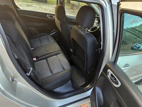 PEUGEOT 307 Hatch 1.6 16V 4P PRESENCE, Foto 7