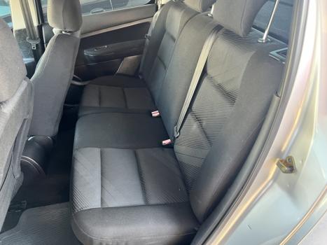 PEUGEOT 307 Hatch 1.6 16V 4P FLEX PRESENCE PACK, Foto 7