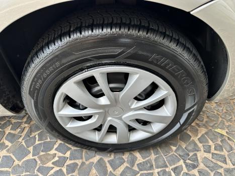 PEUGEOT 307 Hatch 1.6 16V 4P PRESENCE, Foto 11