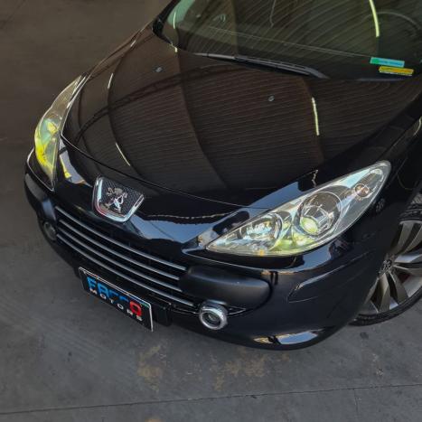 PEUGEOT 307 Hatch 1.6 16V 4P PRESENCE, Foto 2