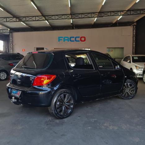 PEUGEOT 307 Hatch 1.6 16V 4P PRESENCE, Foto 8