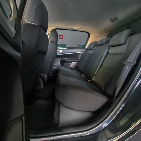 PEUGEOT 307 Hatch 1.6 16V 4P PRESENCE, Foto 10