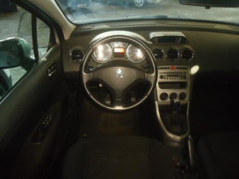 PEUGEOT 308 1.6 16V 4P FLEX ACTIVE, Foto 5